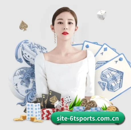 全球扩展