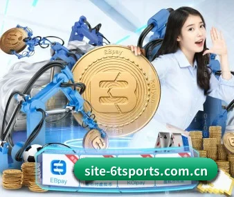 AI 革新